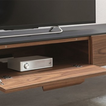 DD-7478 Sideboards