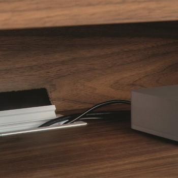 DD-7478 Sideboards