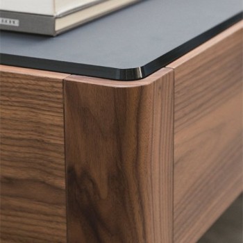 DD-7478 Sideboards