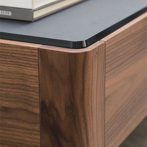 DD-7478 Sideboards