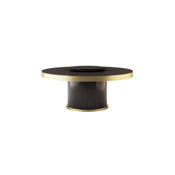 Karma Dining Tables