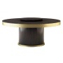 Karma Dining Tables