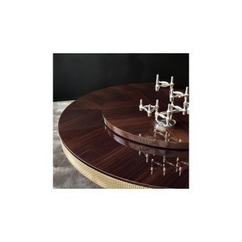Karma Dining Tables