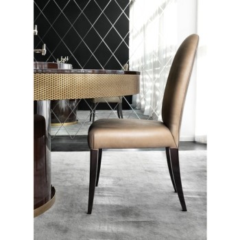 Karma Dining Tables