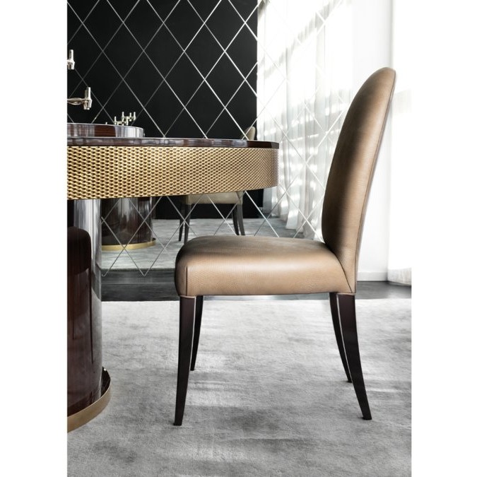 Karma Dining Tables