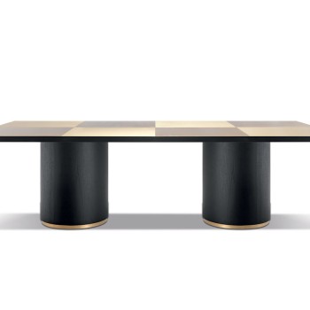 Tobia Dining Tables