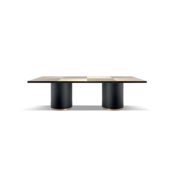 Tobia Dining Tables