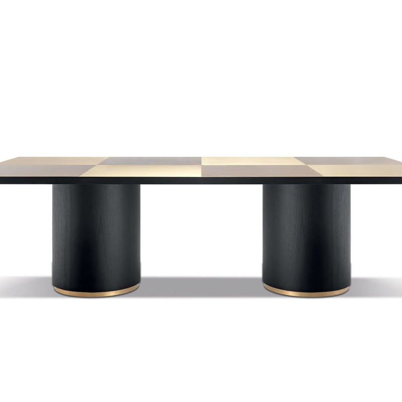 Tobia Dining Tables