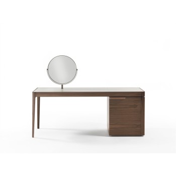 Afrodite Dressing Tables