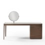 Afrodite Dressing Tables