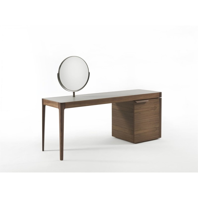 Afrodite Dressing Tables