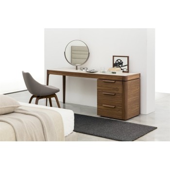 Afrodite Dressing Tables