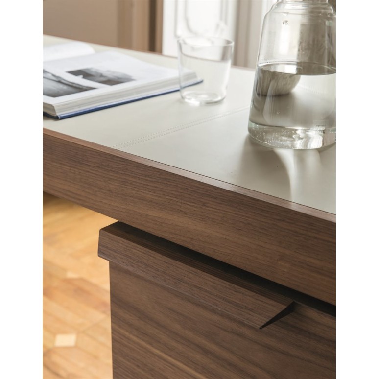 Afrodite Dressing Tables