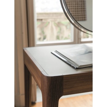 Afrodite Dressing Tables