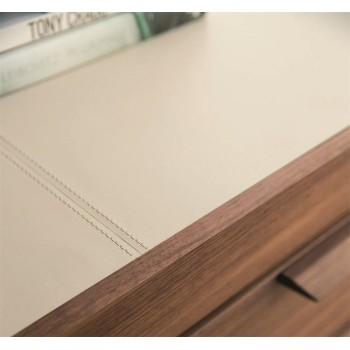 Afrodite Dressing Tables