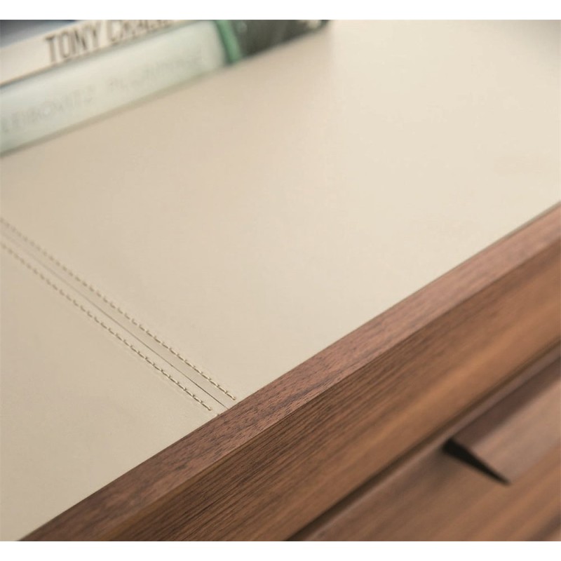 Afrodite Dressing Tables