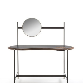 Ninfea Dressing Tables