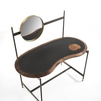Ninfea Dressing Tables