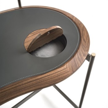 Ninfea Dressing Tables