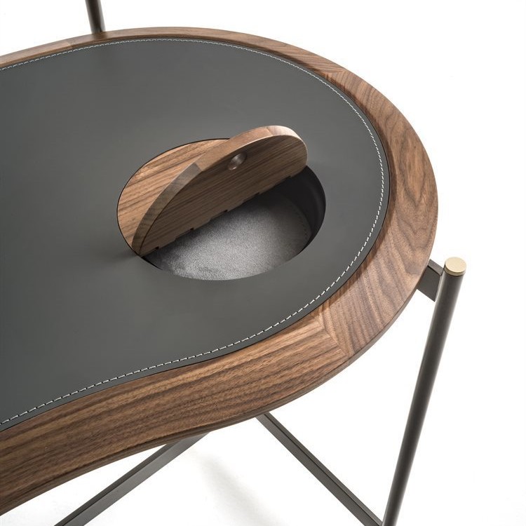 Ninfea Dressing Tables