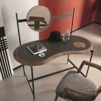 Ninfea Dressing Tables
