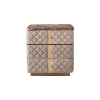 Alfred Nightstands