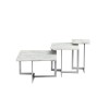 Yoshi Nightstands