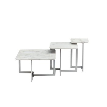 Yoshi Nightstands