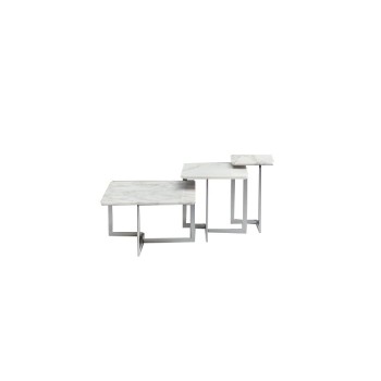 Yoshi Nightstands