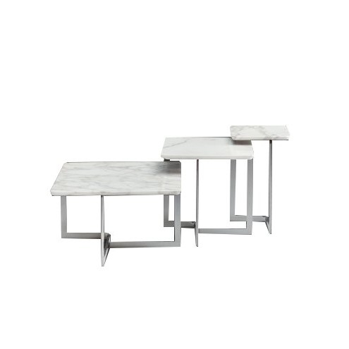Yoshi Nightstands