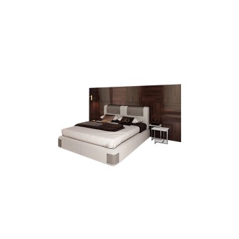 Yoshi Nightstands