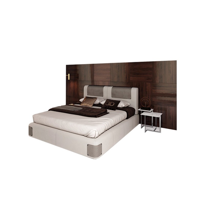 Yoshi Nightstands