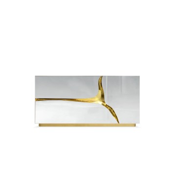 LAPIAZ Nightstands