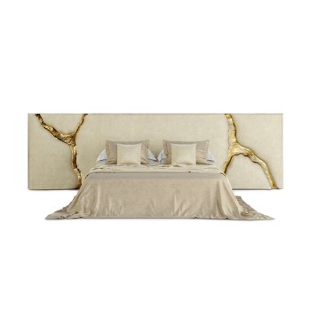 DD-7680 Beds