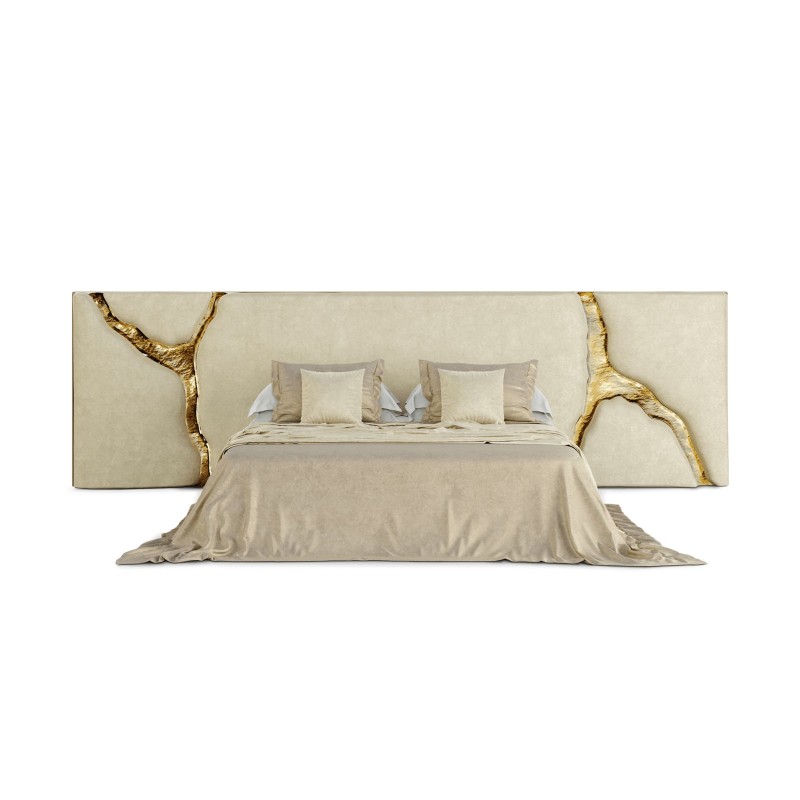 DD-7680 Beds