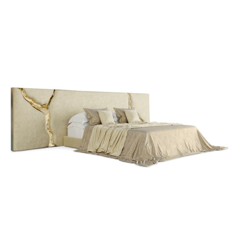 DD-7680 Beds