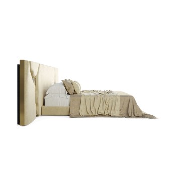 DD-7680 Beds