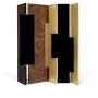 AVENUE Screens & Partitions