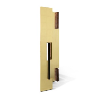 AVENUE Screens & Partitions