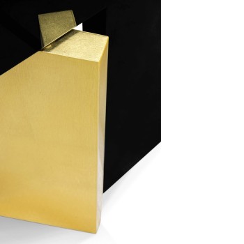AVENUE Screens & Partitions