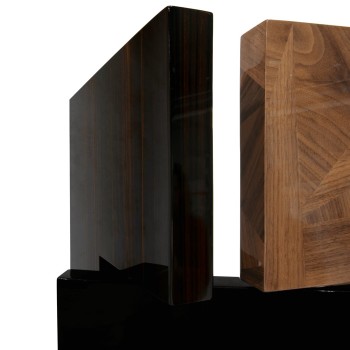 AVENUE Screens & Partitions