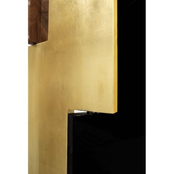 AVENUE Screens & Partitions