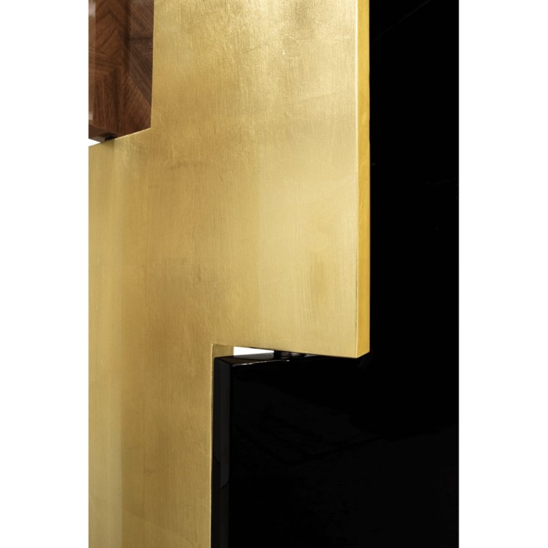 AVENUE Screens & Partitions