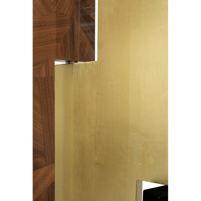 AVENUE Screens & Partitions