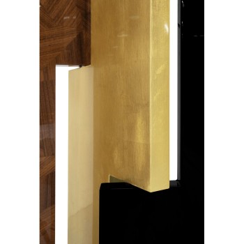 AVENUE Screens & Partitions