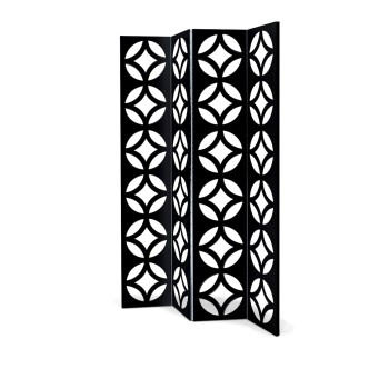 JAY Screens & Partitions