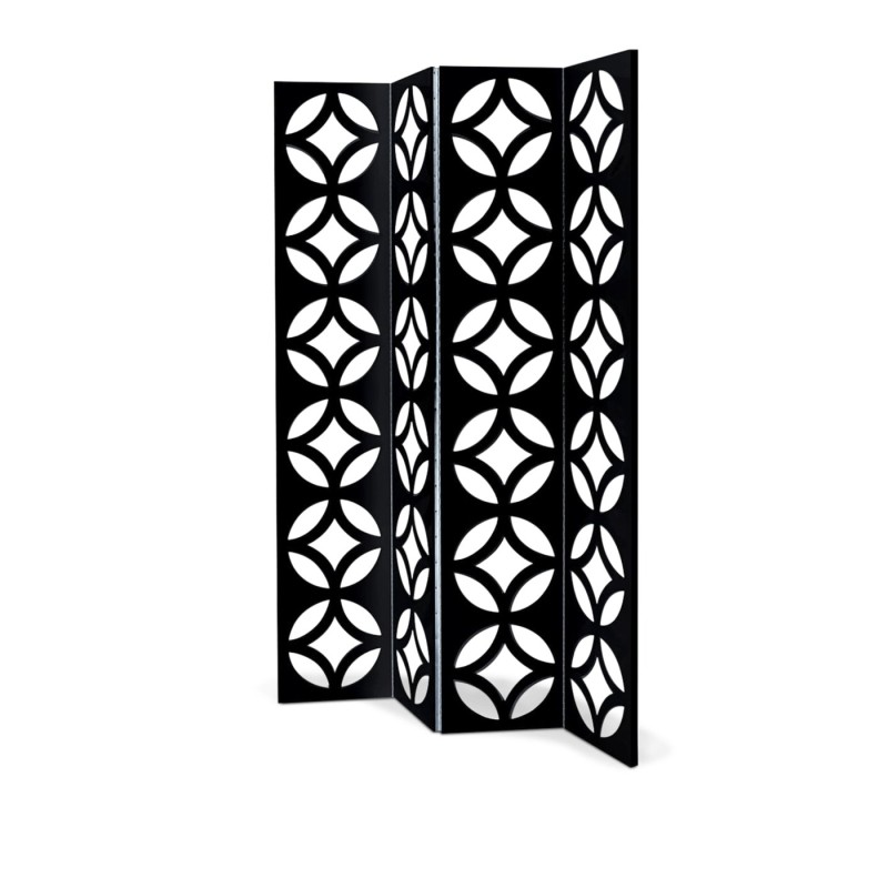 JAY Screens & Partitions