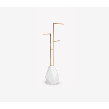 DIAMOND Other