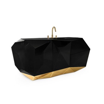 DIAMOND Washstands
