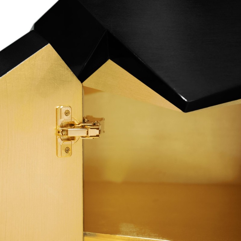 DIAMOND Washstands